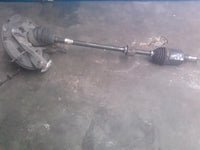 Planetara dreapta fata Chevrolet Cruze, 1.6S, an 2010, E5