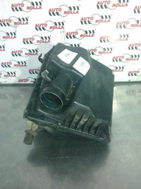 Carcasa filtru aer Chevrolet Cruze, 1.6S, an 2010, E5