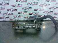 Egr+racitor Hyundai I30, 1.6crdi, an 2008