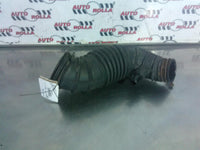 Furtun turbo Hyundai I30, 1.6crdi, an 2008