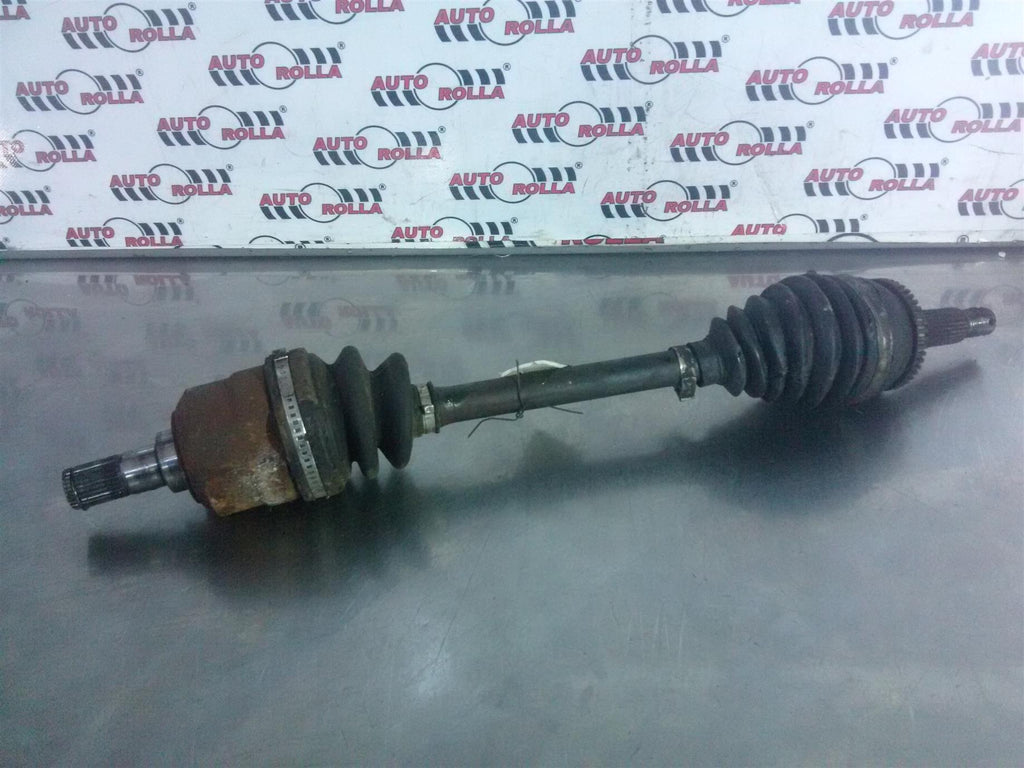 Planetara stanga Hyundai I30, 1.6crdi, an 2008