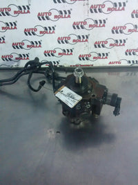 Pompa inalte Hyundai I30, 1.6crdi, an 2008