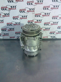 Compresor ac Peugeot Partner 1.6HDI, an 2013 9H06