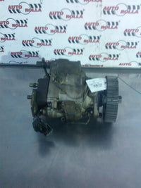 Pompa injectie Volkswagen Golf 3, 1.9SDI, an 1997