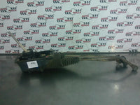 Timonerie schimbator Volkswagen Passat B5.5, an 2002