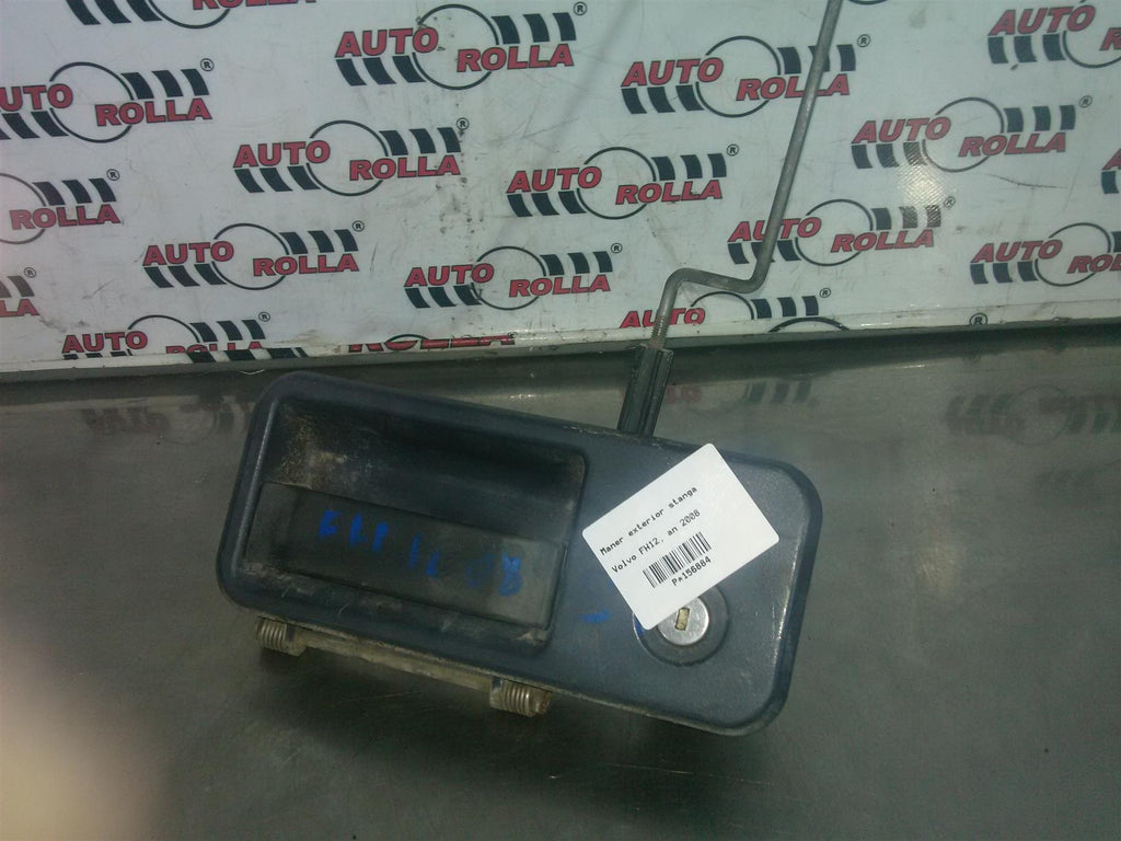 Maner exterior stanga Volvo FH12, an 2008