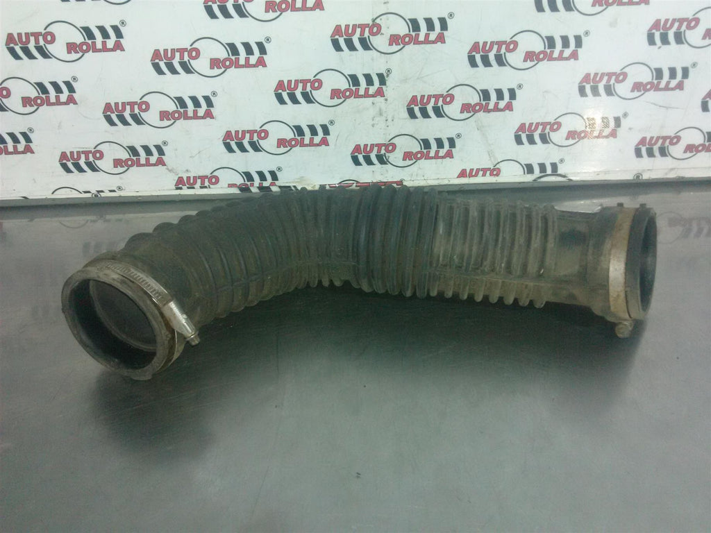 Furtun turbo Renault Master 2, an 2007