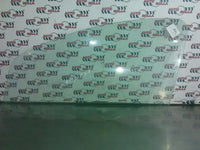 Geam stanga fata Toyota Aygo 1.0S, an 2013 1KR-FE