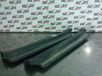 Bandou prag Toyota Avensis 1.8S, an 2006