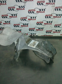 Suporti motor Audi A4 B7 2.0TDI, an 2007