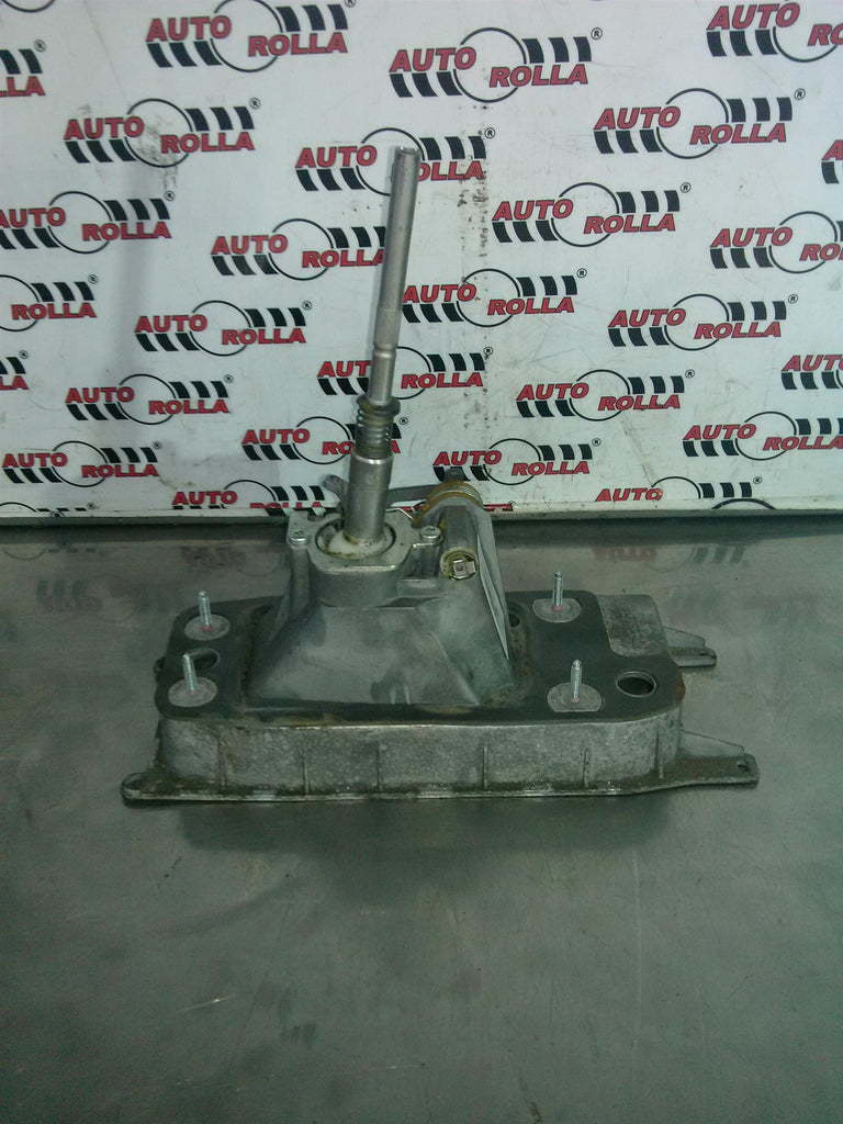 Maneta schimbator Volkswagen Passat B6, 2.0TDI, an 2006, BKP