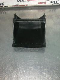 Scrumiera Skoda Octavia 2, 1.9 tdi