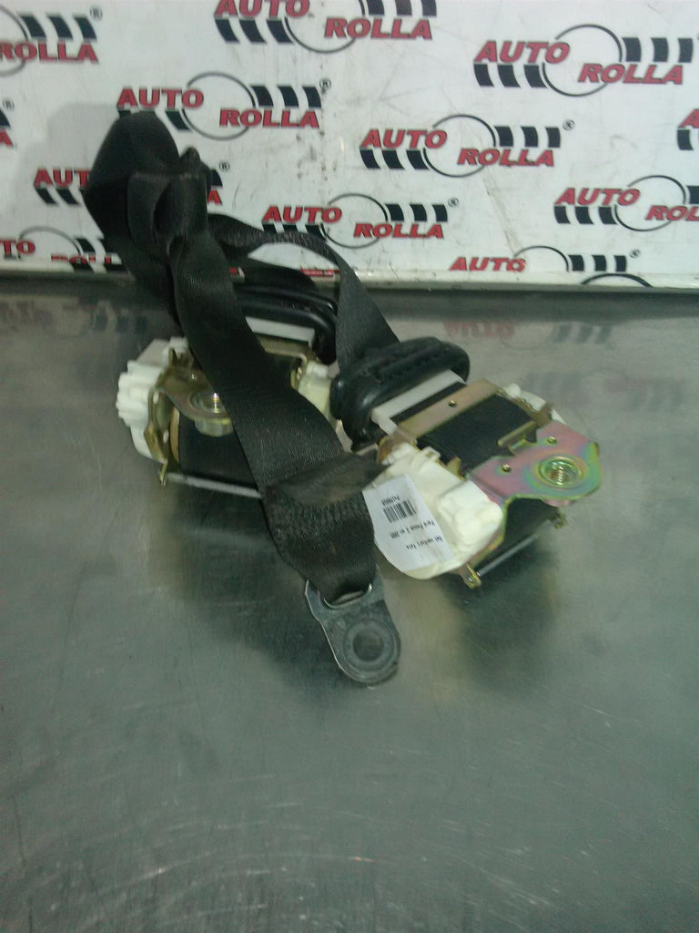 Set centuri fata Ford Focus 2 an 2005