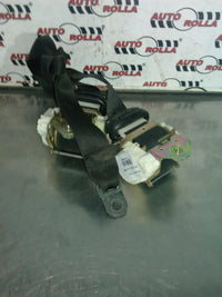 Set centuri fata Ford Focus 2 an 2005