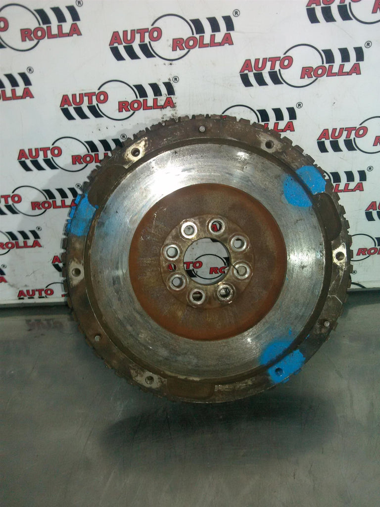 Volanta Citroen C5 2.0 d,an 2018