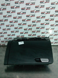 Torpedou Audi A5, 2.0TDI, an 2015, CSU
