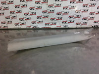 Ornament stalp stanga partbriz Audi A5, 2.0TDI, an 2015, CSU