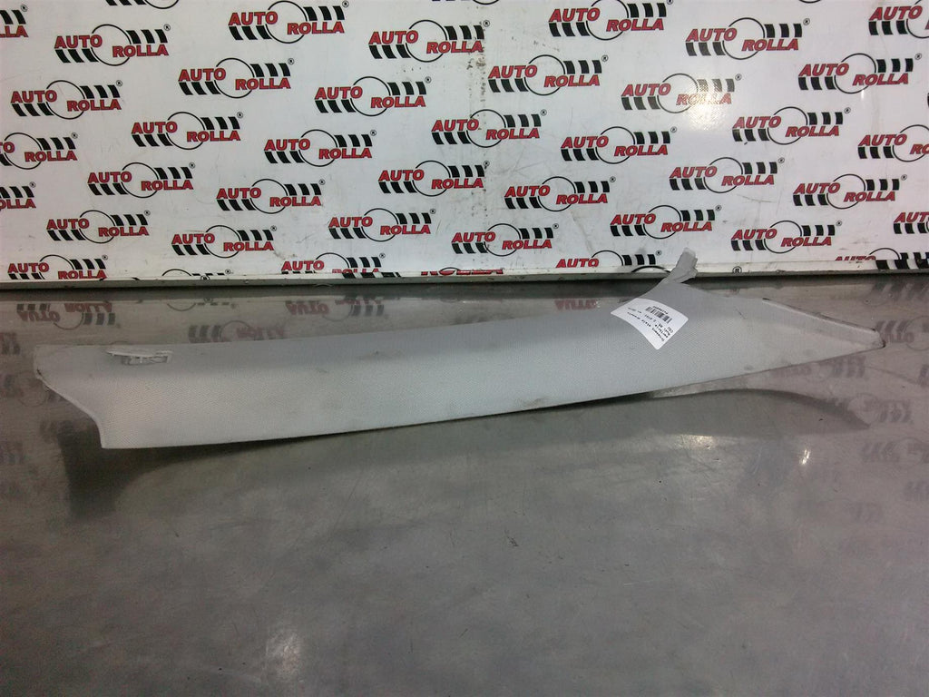 Ornament stalp dreapta partbriz Audi A5, 2.0TDI, an 2015, CSU