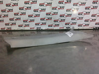 Ornament stalp dreapta partbriz Audi A5, 2.0TDI, an 2015, CSU