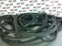 Chedere usi Audi A5, 2.0TDI, an 2015, CSU