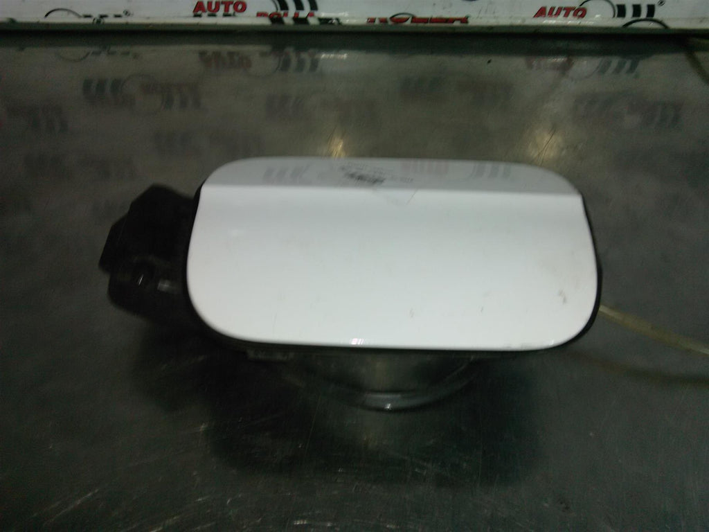 Clapita rezervor Audi A5, 2.0TDI, an 2015, CSU