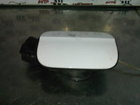 Clapita rezervor Audi A5, 2.0TDI, an 2015, CSU