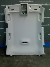 Plafon textil Audi A5, 2.0TDI, an 2015, CSU