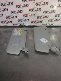 Parasolar dreapta fata Audi A5, 2.0TDI, an 2015, CSU