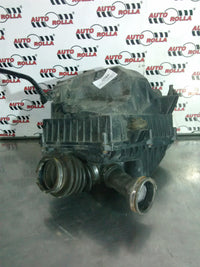 Carcasa filtru aer+debitmetru Ford Mondeo 2.0S, an 2005