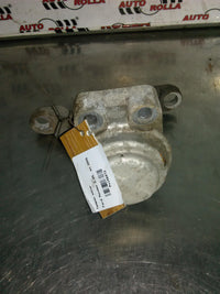 Tampon motor Ford Mondeo 2.0S, an 2005