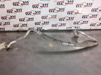 Conducta ac Ford Mondeo 2.0S, an 2005