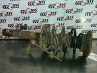 Amortizor dreapta fata Ford Mondeo 2.0S, an 2005