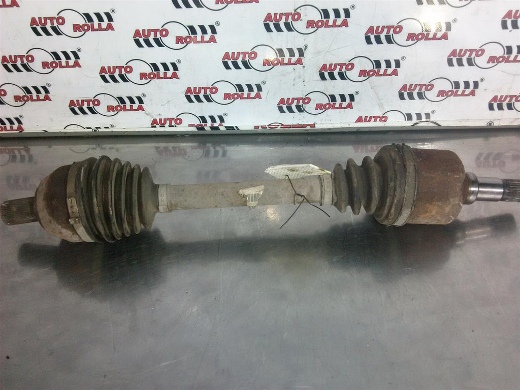 Planetara stanga fata Ford Mondeo 2.0S, an 2005