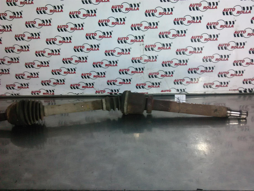 Planetara dreapta fata Ford Mondeo 2.0S, an 2005