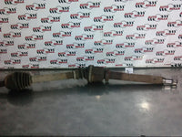 Planetara dreapta fata Ford Mondeo 2.0S, an 2005