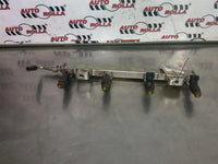 Rampa injectoare Ford Mondeo 2.0S, an 2005