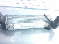 Radiator intercooler Citroen C5, 2.0 d, an 2003
