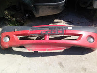 Bara fata sparta Dacia Logan, an 2006