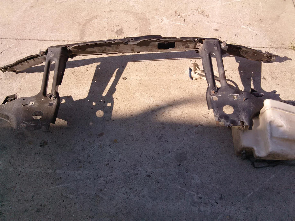 Traversa superioara Range Rover S4DD2F, 3.6D, an 2010, 368DT