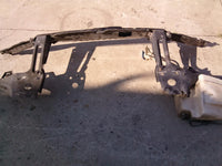 Traversa superioara Range Rover S4DD2F, 3.6D, an 2010, 368DT