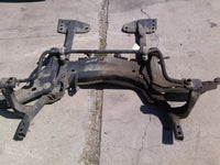 Punte fata Mini Cooper 1.6S an 2009.