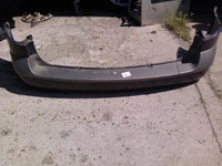 Bara spate Renault Laguna 2, 1.9DCI