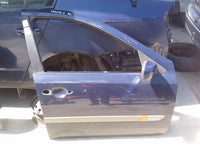 Usa dreapta fata Renault Laguna 2, 1.9DCI, an 2004