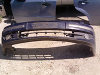 Bara spate Renault Laguna 2, 1.9DCI, an 2004
