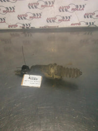 Cilindru ambreiaj Citroen C5, 2.0 d, an 2003