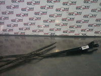 Brate setergatoare Citroen C5, 2.0 d, an 2003