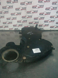 Capac distributie Iveco Daily 2.3D E4 an 2008