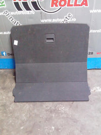 Mocheta portbagaj Volkswagen Passat b8, 2.0D, 4X4 2016 2.0 tdi