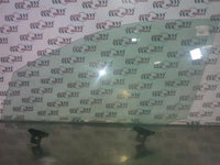 Geam stanga fata Volkswagen Passat b8, 2.0D, 4X4 2016 2.0 tdi