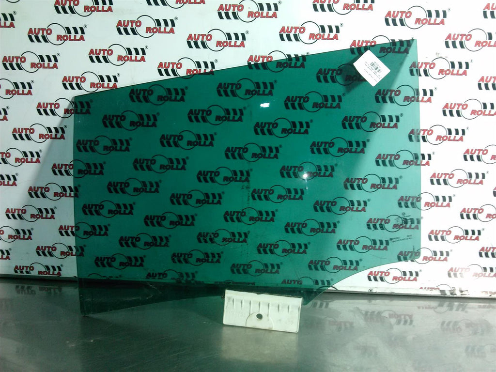 Geam stanga spate Volkswagen Passat b8, 2.0D, 4X4 2016 2.0 tdi